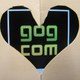 Illustration for article titled Two Gaming Companies Find True Love On Twitter